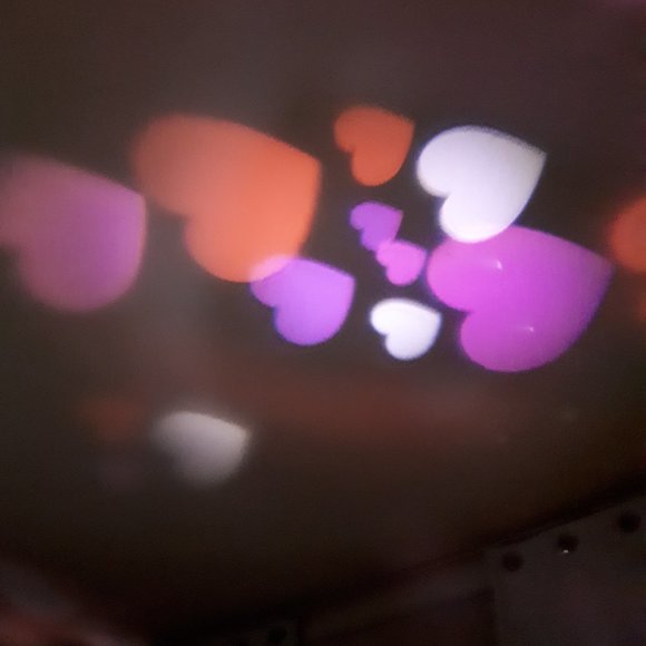 Viatek Laser Lights - Picture 6 of 7